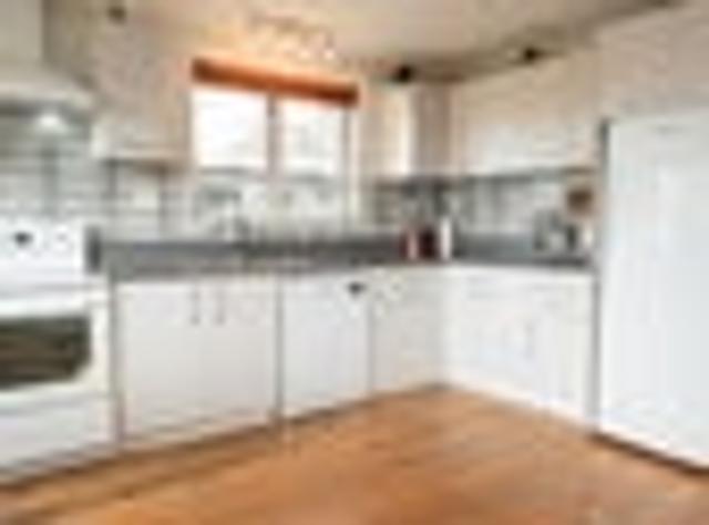 House for sale in Morrinsville, Waikato