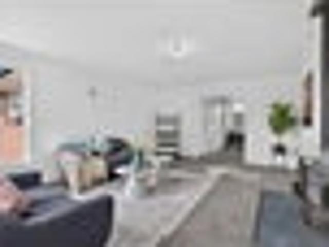 House for sale in Oakura, Canterbury
