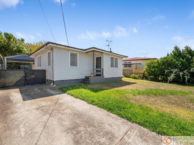 Property for sale in Queanbeyan, New South Wales