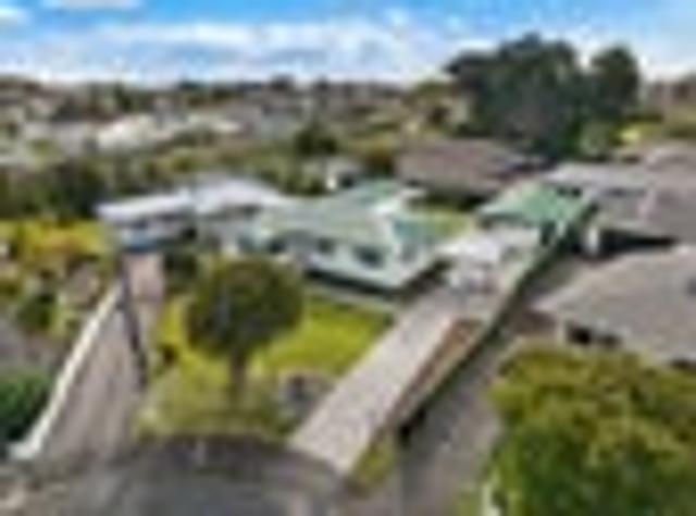 House for sale in Ōpaheke, Papakura