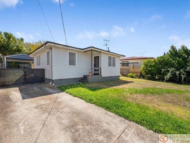 House for sale in Queanbeyan, New South Wales