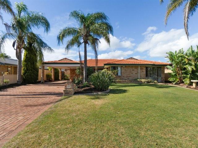 House for sale in Ballajura, City of Swan