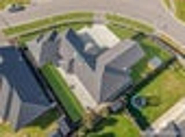 House for sale in Rolleston, Canterbury