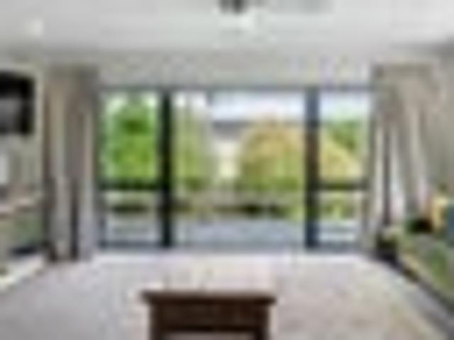 House for sale in Awhitu, Oroua County