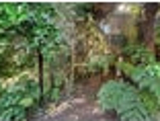 House for sale in Whangarei, Northland
