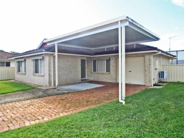House for sale in Lakewood, New South Wales