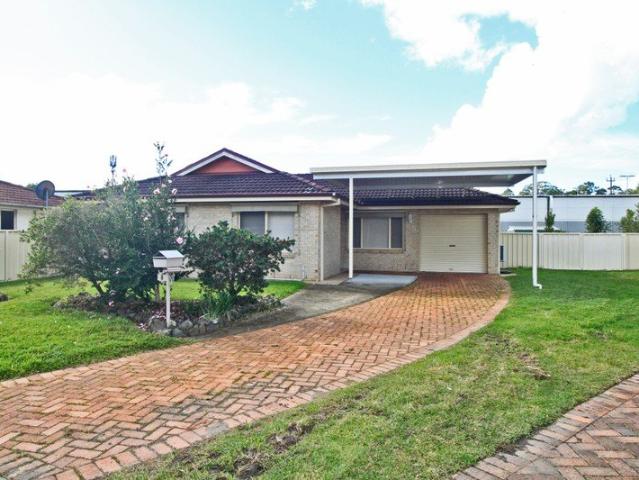 House for sale in Lakewood, Port Macquarie-Hastings Council