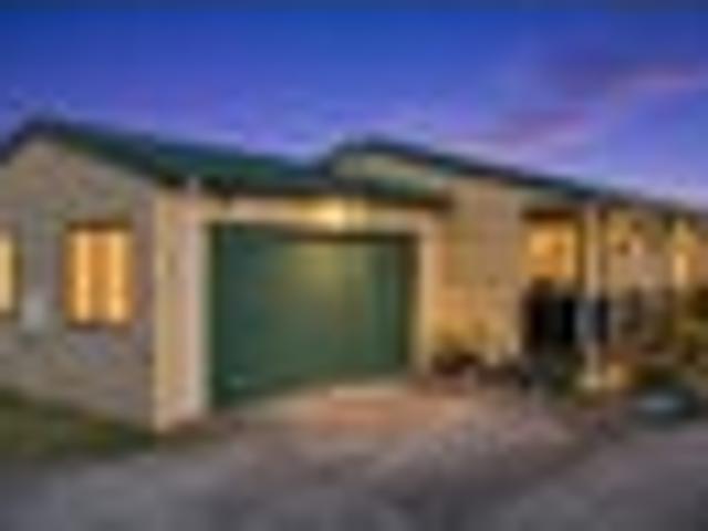 House for sale in Hamilton, Waikato