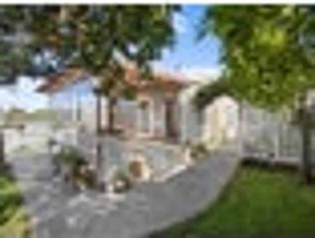 House for sale in Oroua County
