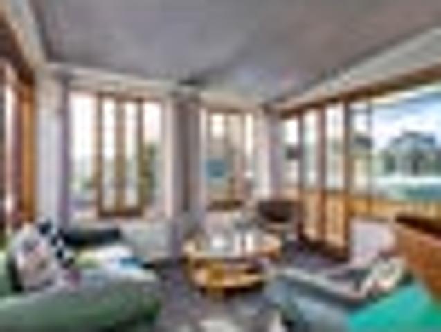 House for sale in Invercargill, Southland