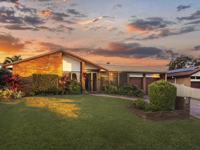 House for sale in Toombul, Queensland