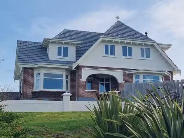 House for sale in Longwood, Southland