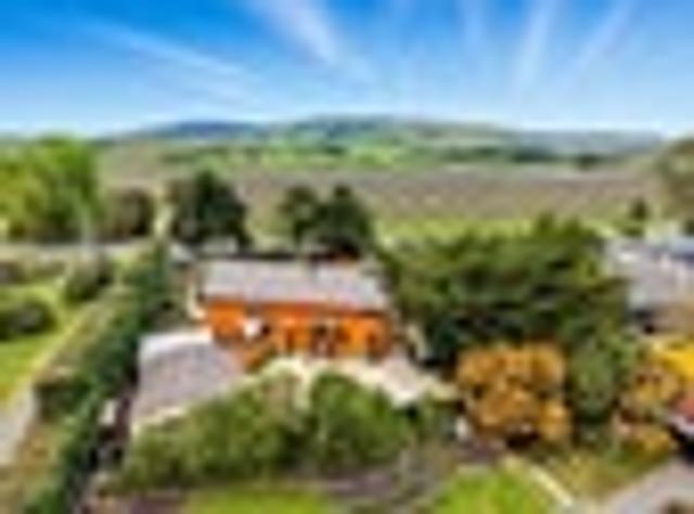 House for sale in Waipara, Canterbury