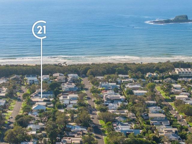 House for sale in Kings Creek, Queensland