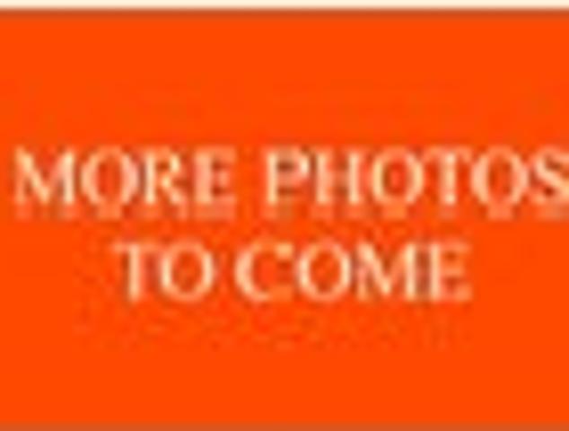 House for sale in Kerrytown, Canterbury