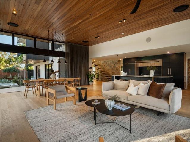 House for sale in Fernbrook, Queensland