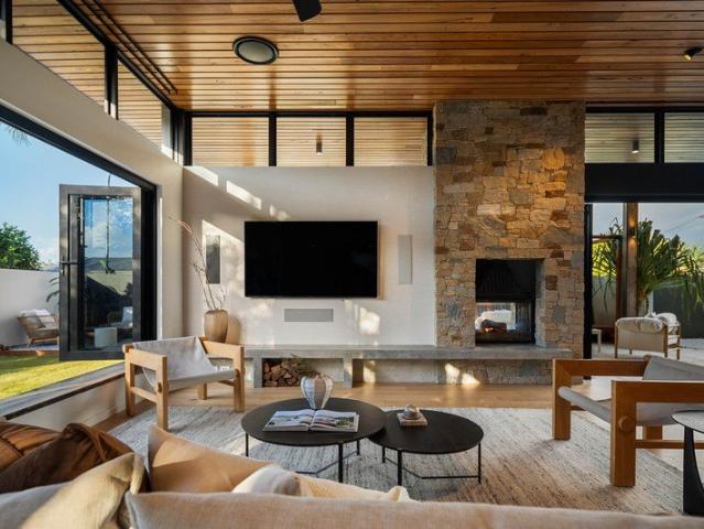 House for sale in Fernbrook, Queensland