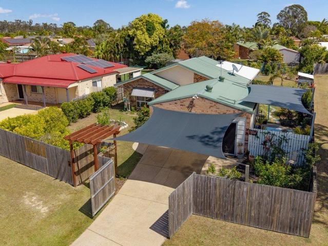 House for sale in Great Sandy Strait, Queensland