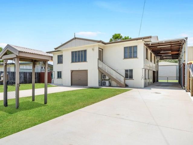 House for sale in South Mackay, Queensland