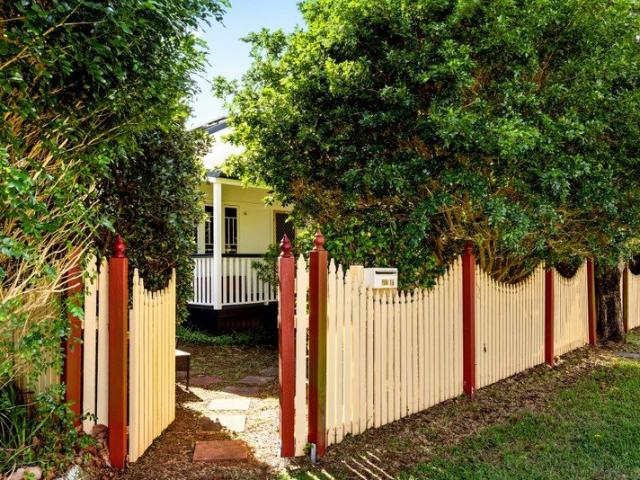 House for sale in Toombul, Queensland