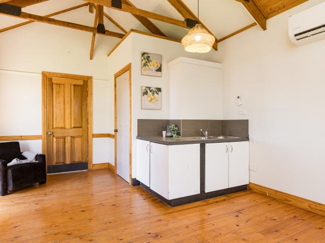 House for sale in Nichols Point, Victoria