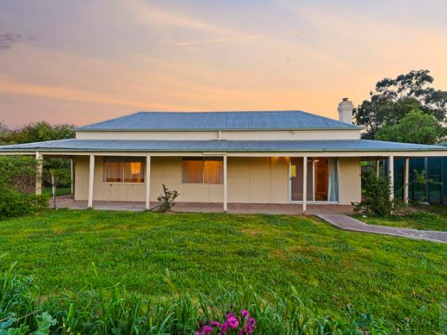 House for sale in Tocumwal, New South Wales