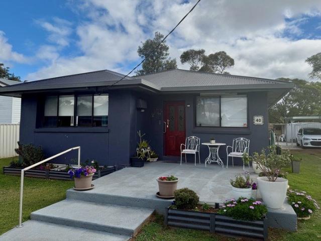 House for sale in Oakey, Queensland