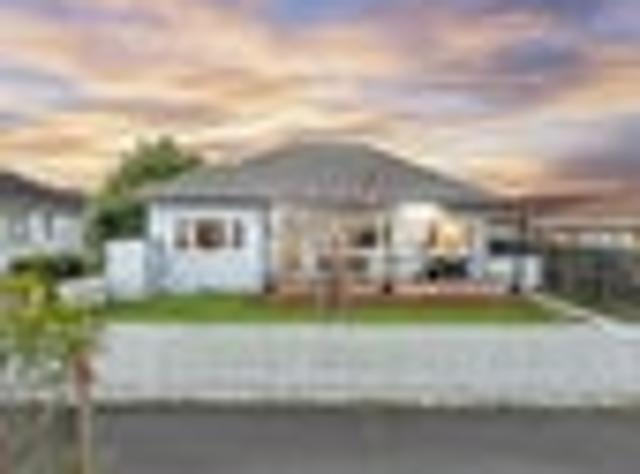 House for sale in East Tamaki, Oroua County