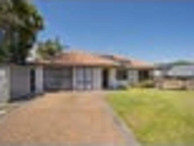 House for sale in Omokoroa, Bay Of Plenty
