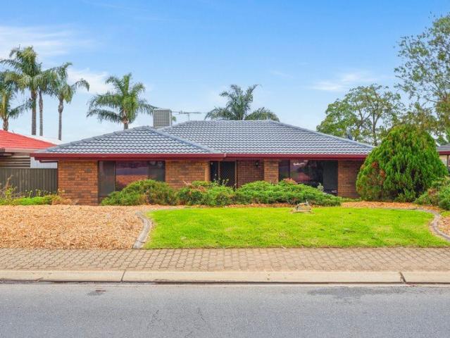 House for sale in Horseshoe Creek, South Australia