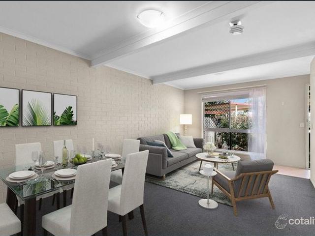 Townhouse for rent in Toowoomba, Queensland