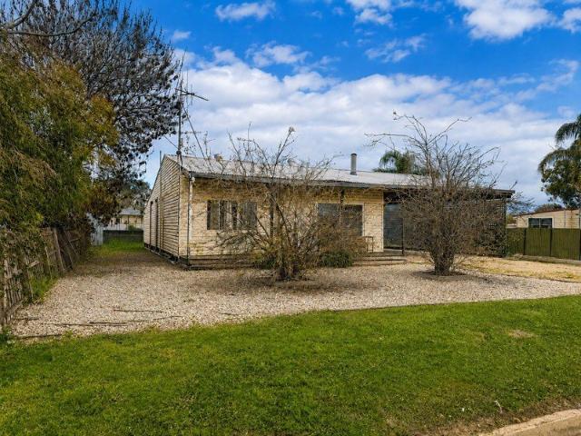 House for sale in Nathalia, Victoria