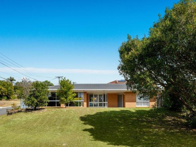 House for sale in Toombul, Queensland