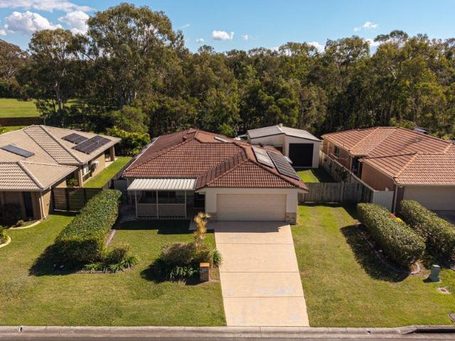 House for sale in Toombul, Queensland