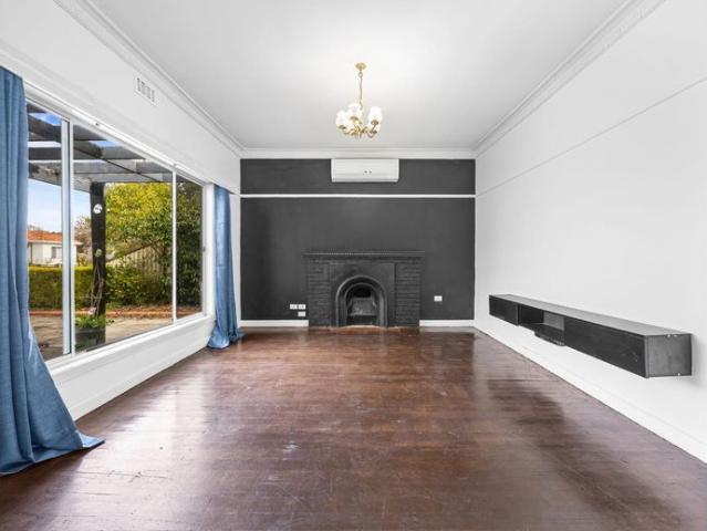House for rent in Ballarat, Victoria