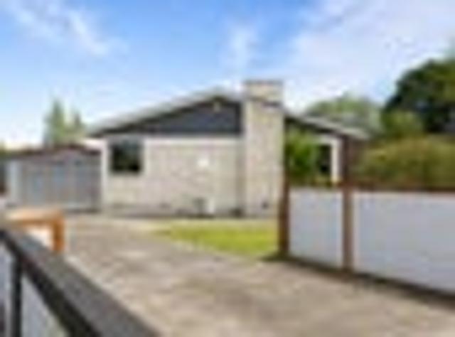 House for sale in Bay Of Plenty