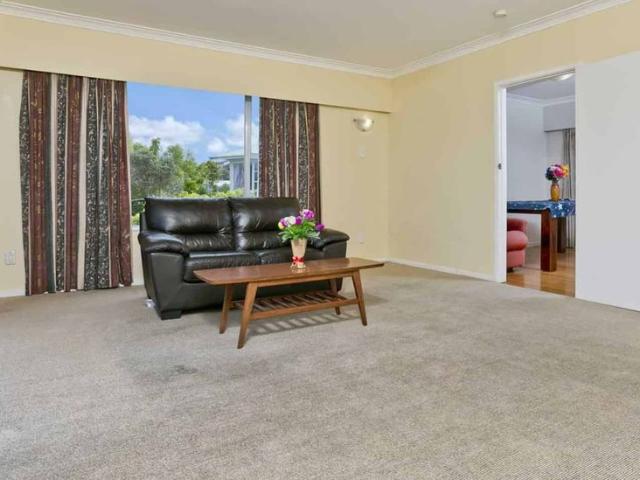 House for rent in Sunnynook, Devonport-Takapuna