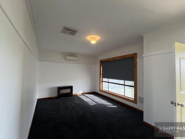 House for rent in Wangaratta, Victoria