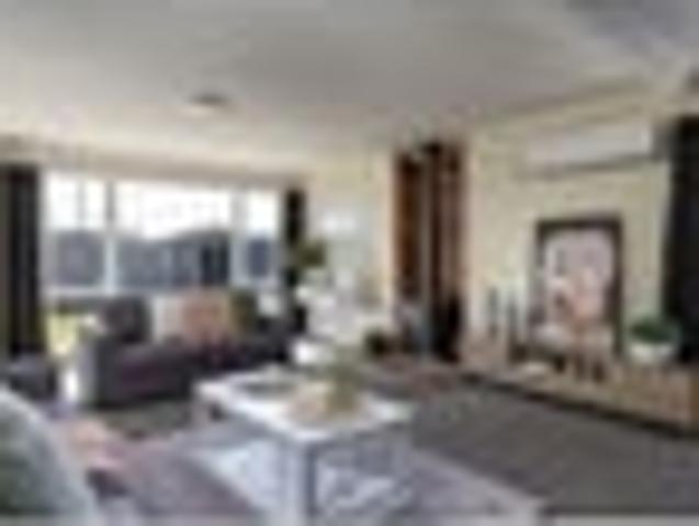 House for sale in Alexandra, Vincent Community