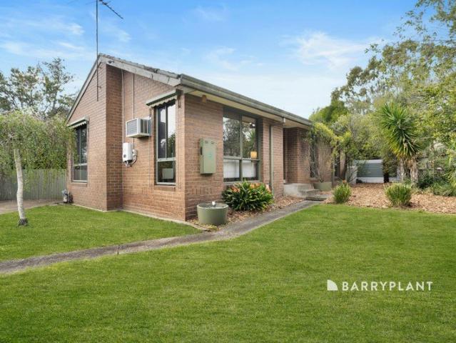 House for sale in Narre Warren, Melbourne