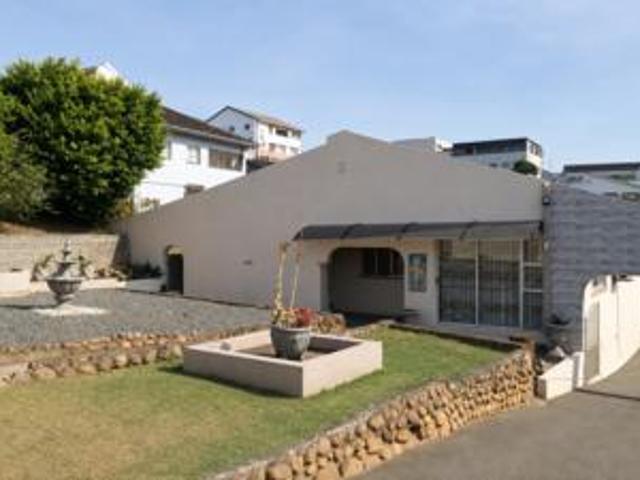 House for sale in Seaview, Kwazulu-natal