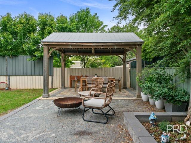 House for sale in Lake Albert, Wagga Wagga City Council
