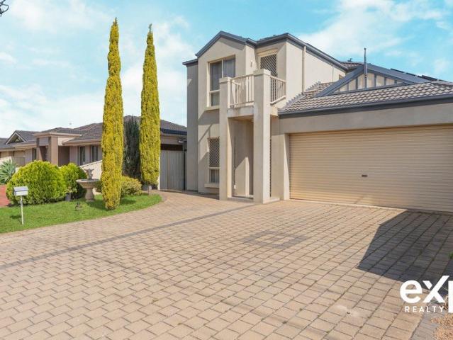 House for sale in Munno Para West, Adelaide