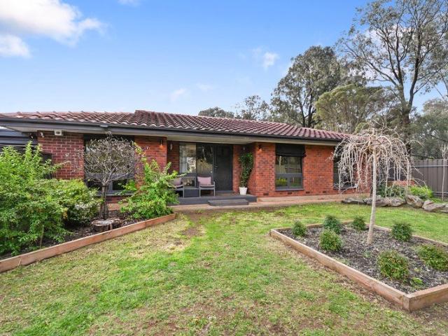 House for sale in Salisbury North, Adelaide