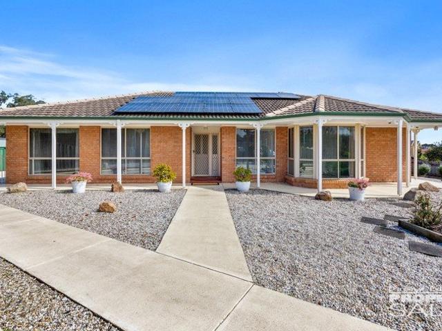 House for sale in Coalville, Victoria