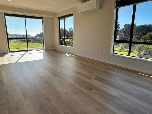 House for rent in Kawau Island, Oroua County