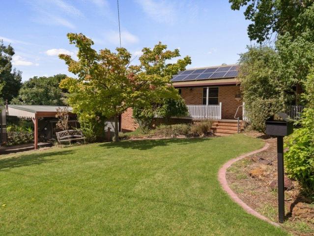 House for sale in Mudgee, New South Wales