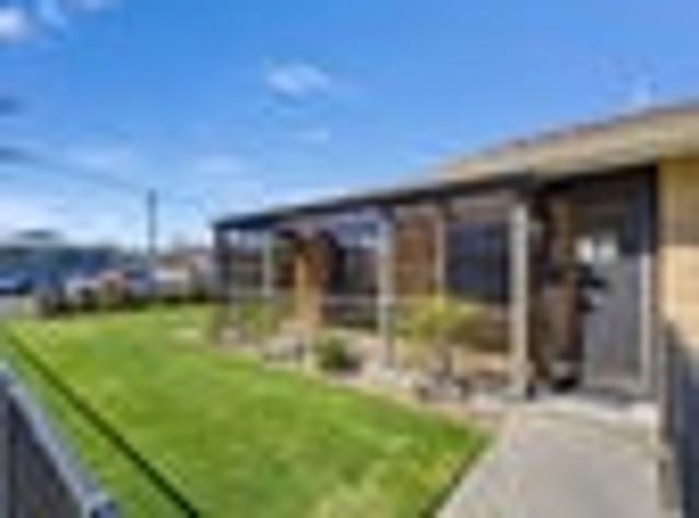 House for sale in Somerfield, Christchurch