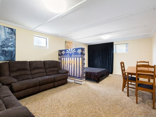 House for sale in Albury, New South Wales