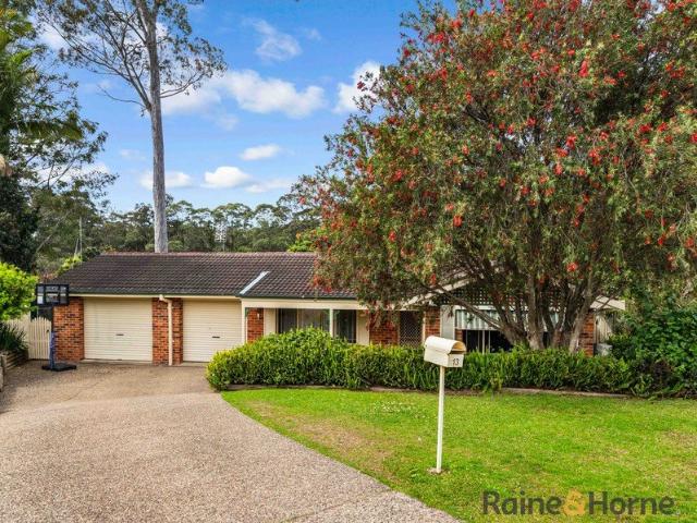 House for sale in Edgewood, Eurobodalla Shire Council